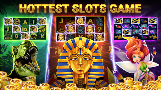 Slot machine preview 1