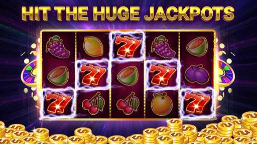 Slot machine preview 8